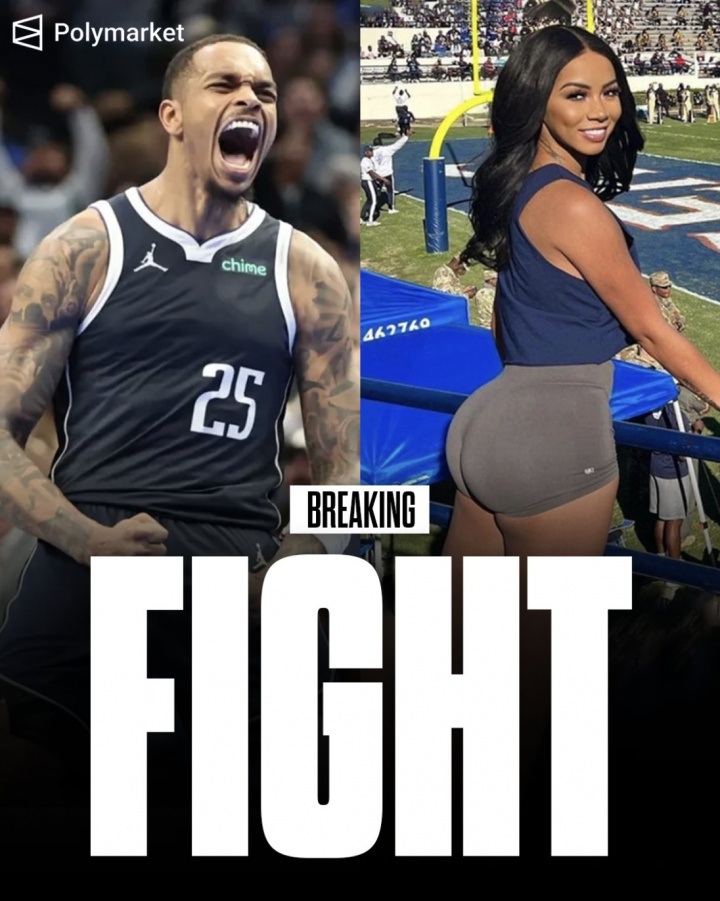 BetVictor伟德-小波特调侃华盛顿前妻：既然运动员愚蠢&amp;不可靠 女人为何找他们？