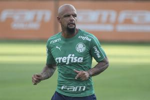 梅洛：15岁时被毒枭威胁，'你踢球很有前途，再闲逛就击毙你'