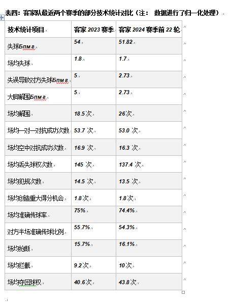 1723357031588000905.png QQ图片20240811141645.png